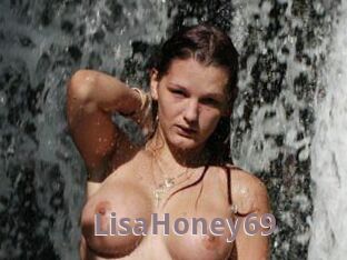 LisaHoney69