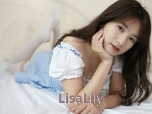 LisaLily