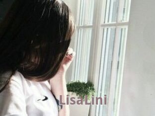 LisaLini