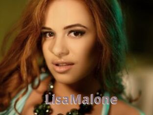 LisaMalone