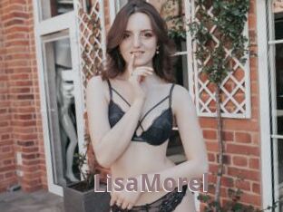 LisaMorel