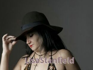 LisaStanfield