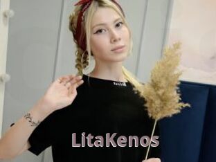 LitaKenos