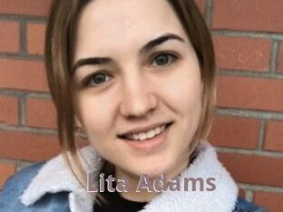 Lita_Adams
