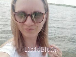 LittleBitch