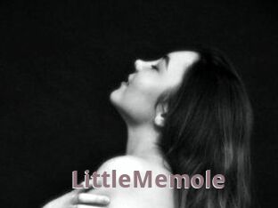 LittleMemole