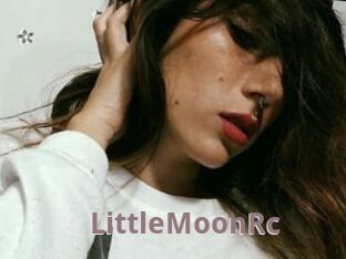 LittleMoonRc