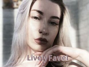LivelyFavel
