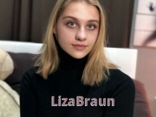 LizaBraun