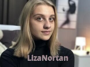 LizaNortan