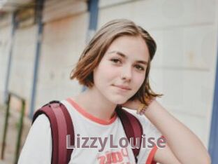 LizzyLouise