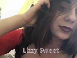 Lizzy_Sweet