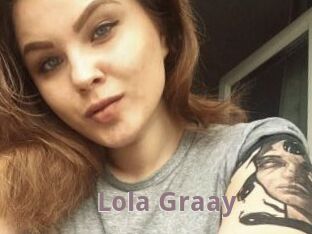 Lola_Graay