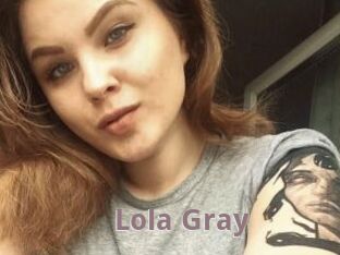 Lola_Gray