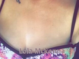 Lola_Mckenna