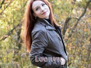 Loonyx