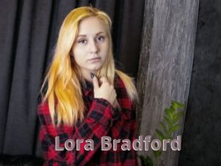 Lora_Bradford