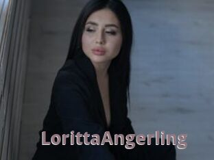 LorittaAngerling