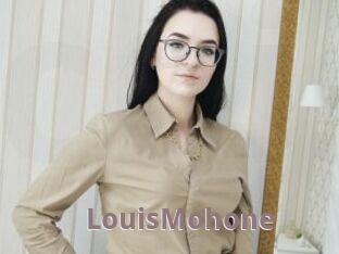 LouisMohone