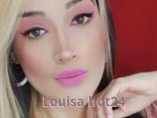 Louisa_hot24