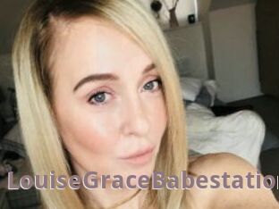 LouiseGraceBabestation