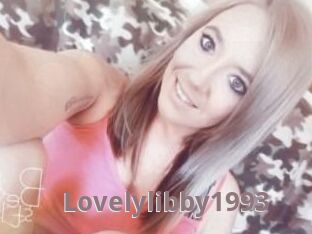 Lovelylibby1993