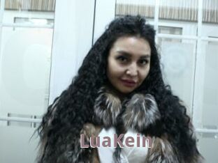 LuaKein