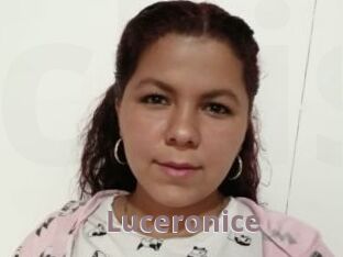 Luceronice