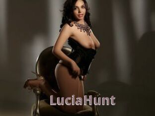 LuciaHunt