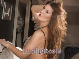 LucilleRosie