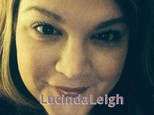 LucindaLeigh