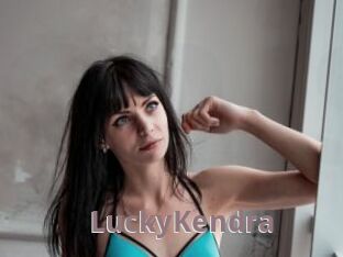 LuckyKendra
