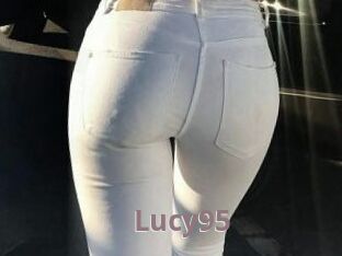 Lucy95