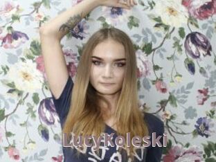 LucyKoleski