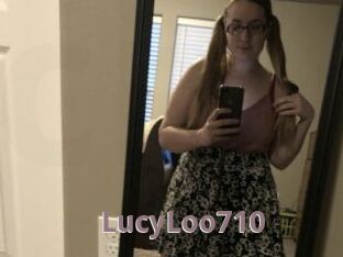 LucyLoo710