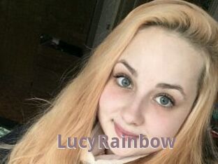 LucyRainbow