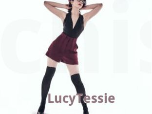 LucyTessie