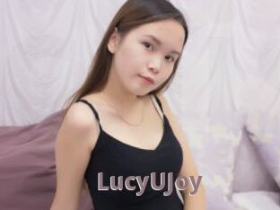 LucyUJoy