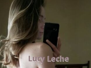 Lucy_Leche