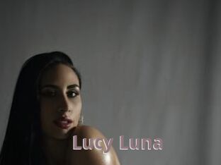 Lucy_Luna