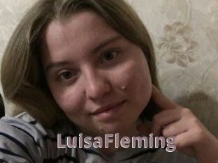 LuisaFleming