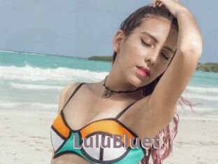 LuluBluet