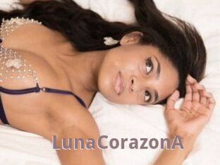 LunaCorazonA
