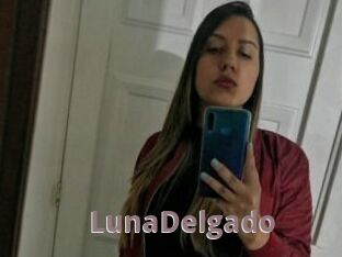 LunaDelgado
