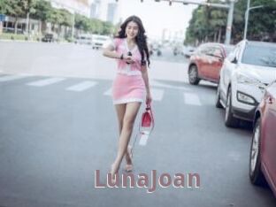 LunaJoan