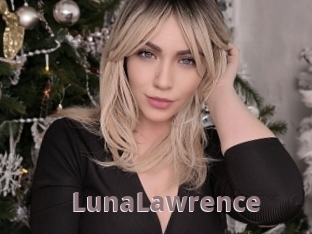 LunaLawrence