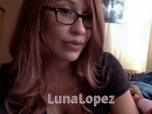 Luna_Lopez