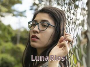 LunaRios