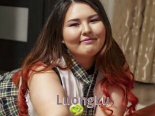 LuongLu