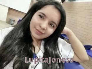 LupitaJoness